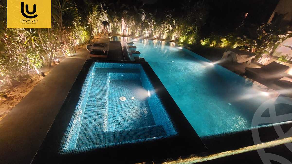 https://aqarmap.com.eg/ar/listing/6312822-for-rent-cairo-new-cairo-compounds-mivida-boulevard-mivida