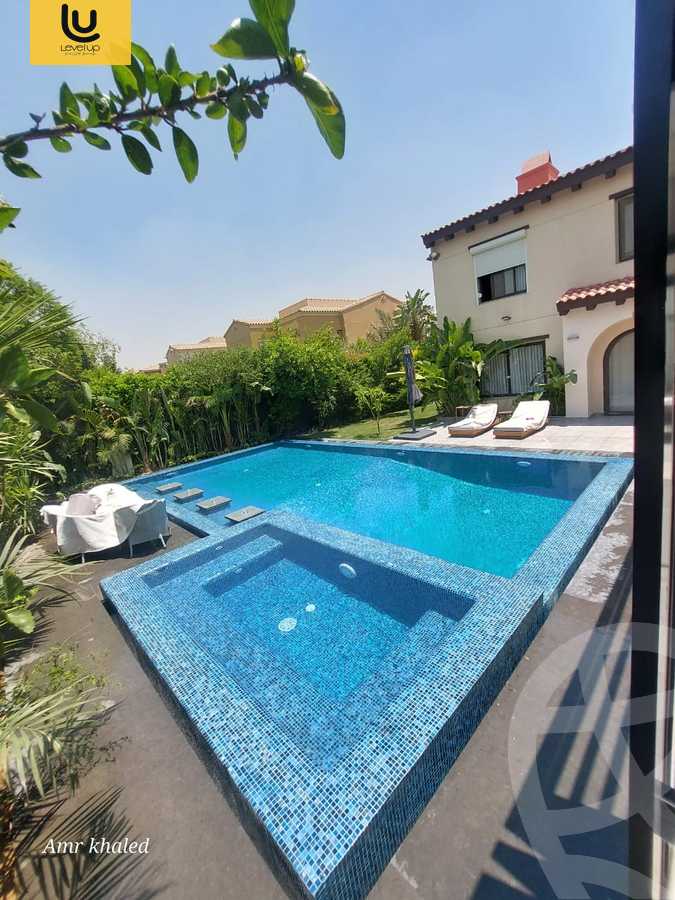 https://aqarmap.com.eg/ar/listing/6312822-for-rent-cairo-new-cairo-compounds-mivida-boulevard-mivida