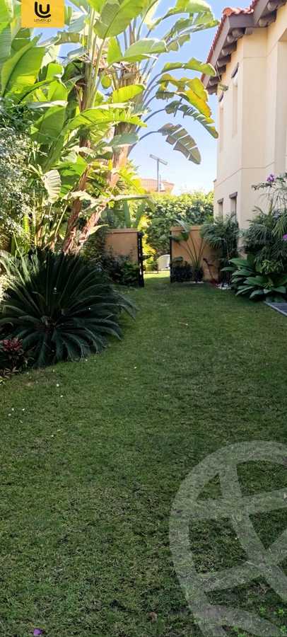 https://aqarmap.com.eg/ar/listing/6312822-for-rent-cairo-new-cairo-compounds-mivida-boulevard-mivida