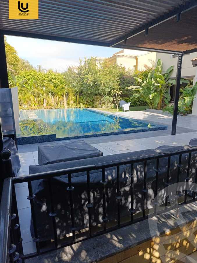 https://aqarmap.com.eg/ar/listing/6312822-for-rent-cairo-new-cairo-compounds-mivida-boulevard-mivida