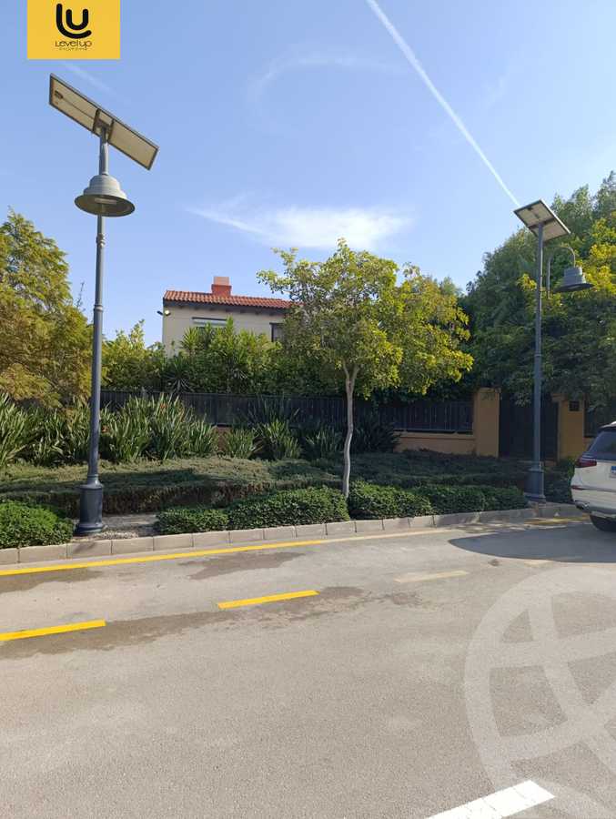 https://aqarmap.com.eg/ar/listing/6312822-for-rent-cairo-new-cairo-compounds-mivida-boulevard-mivida