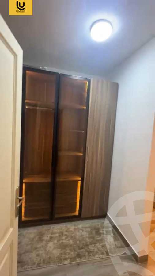 https://aqarmap.com.eg/en/listing/6312876-for-rent-cairo-new-cairo-madinaty-eleventh-zone-buildings-madinaty-b-11