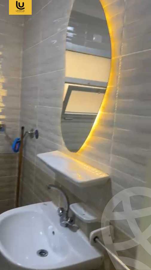 https://aqarmap.com.eg/en/listing/6312876-for-rent-cairo-new-cairo-madinaty-eleventh-zone-buildings-madinaty-b-11