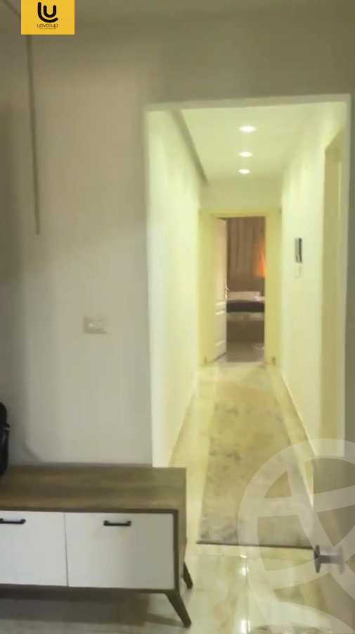 https://aqarmap.com.eg/en/listing/6312876-for-rent-cairo-new-cairo-madinaty-eleventh-zone-buildings-madinaty-b-11