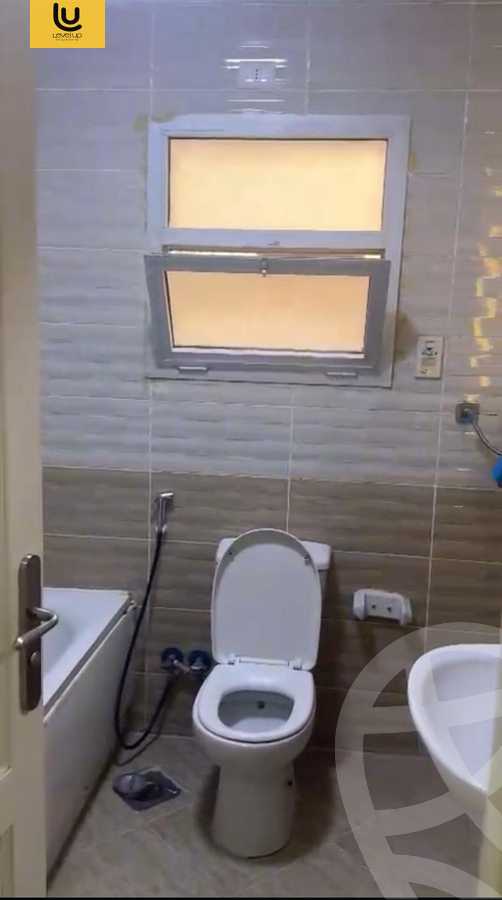 https://aqarmap.com.eg/en/listing/6312876-for-rent-cairo-new-cairo-madinaty-eleventh-zone-buildings-madinaty-b-11