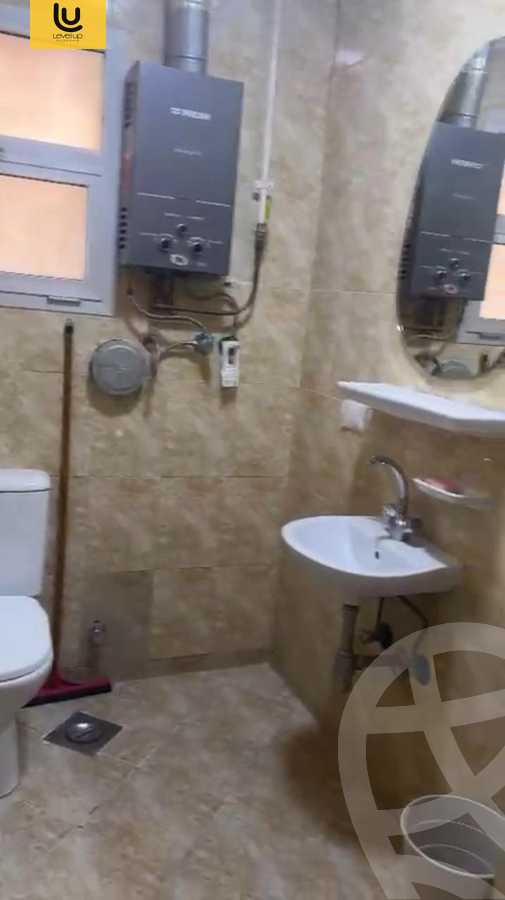 https://aqarmap.com.eg/en/listing/6312876-for-rent-cairo-new-cairo-madinaty-eleventh-zone-buildings-madinaty-b-11