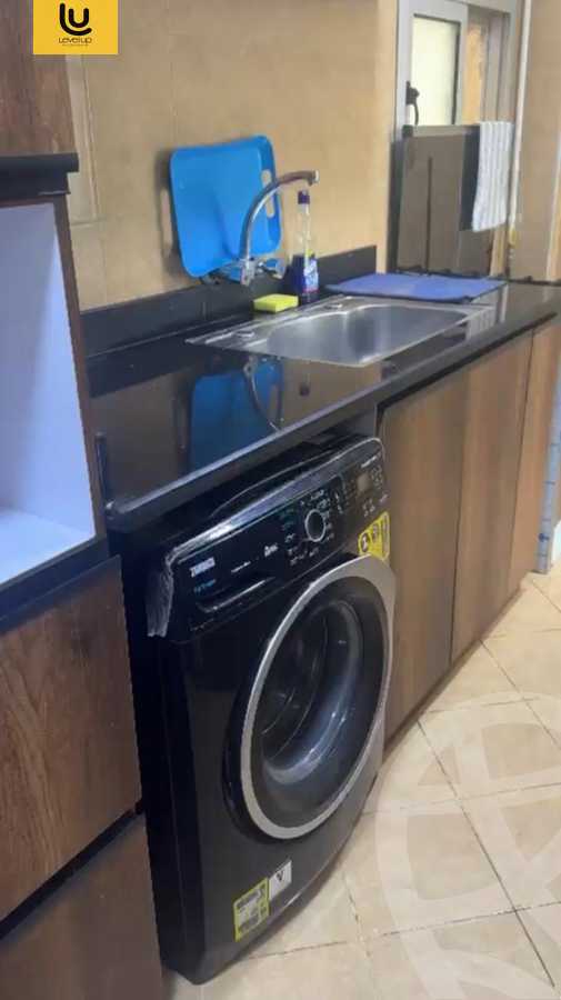 https://aqarmap.com.eg/en/listing/6312876-for-rent-cairo-new-cairo-madinaty-eleventh-zone-buildings-madinaty-b-11