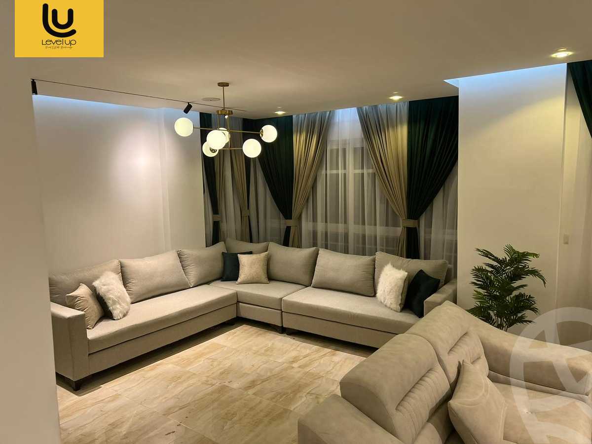 https://aqarmap.com.eg/en/listing/6312876-for-rent-cairo-new-cairo-madinaty-eleventh-zone-buildings-madinaty-b-11
