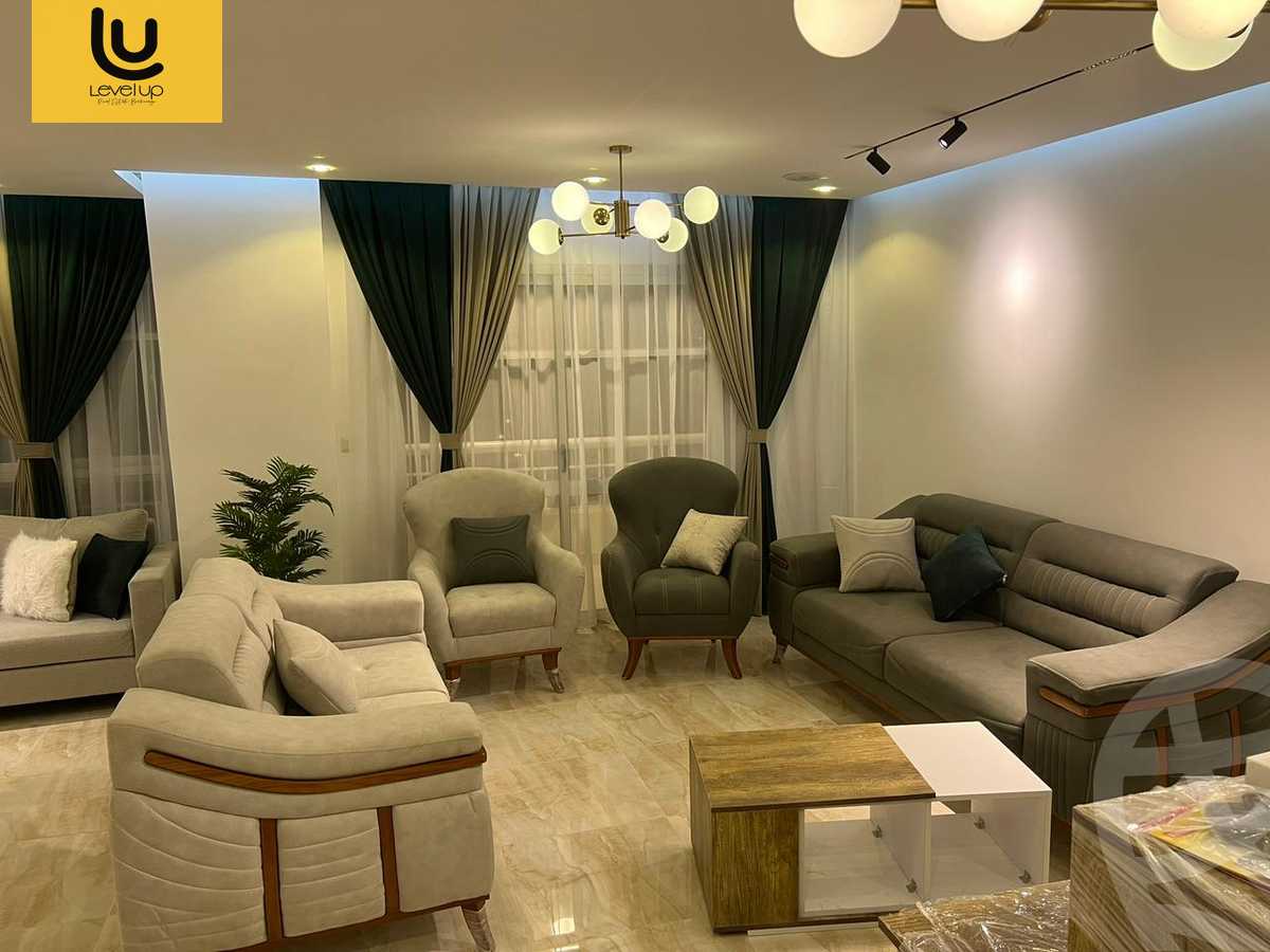 https://aqarmap.com.eg/en/listing/6312876-for-rent-cairo-new-cairo-madinaty-eleventh-zone-buildings-madinaty-b-11