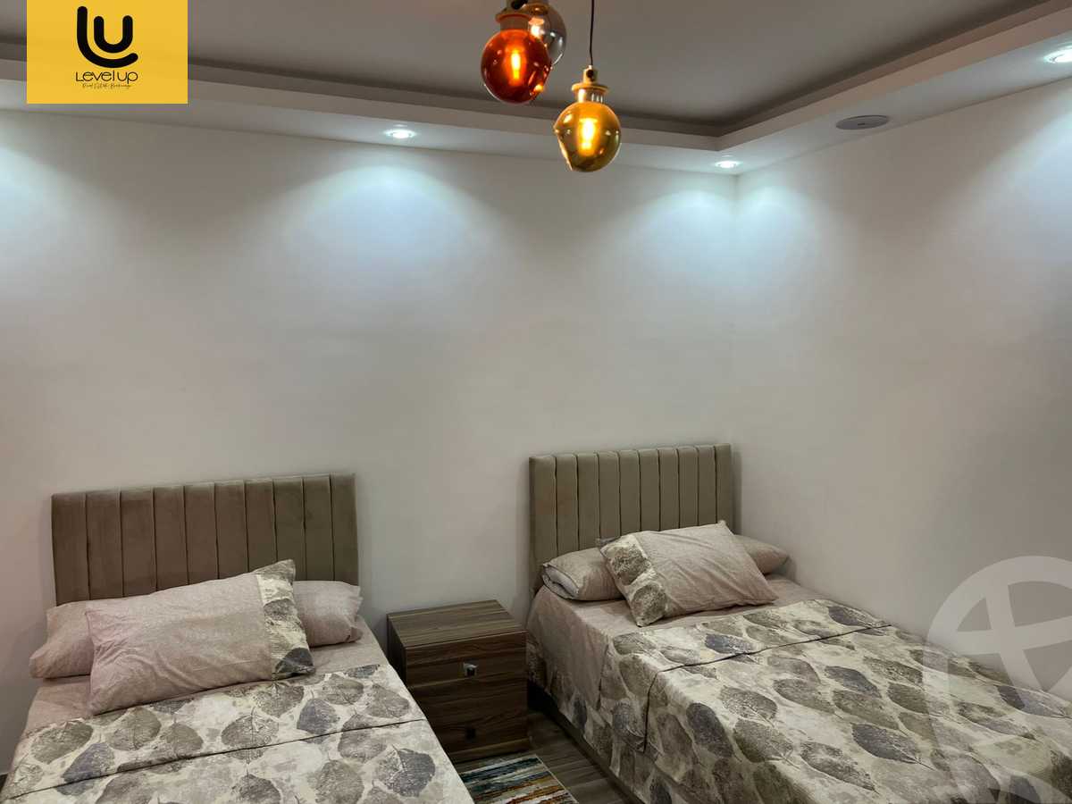 https://aqarmap.com.eg/en/listing/6312876-for-rent-cairo-new-cairo-madinaty-eleventh-zone-buildings-madinaty-b-11