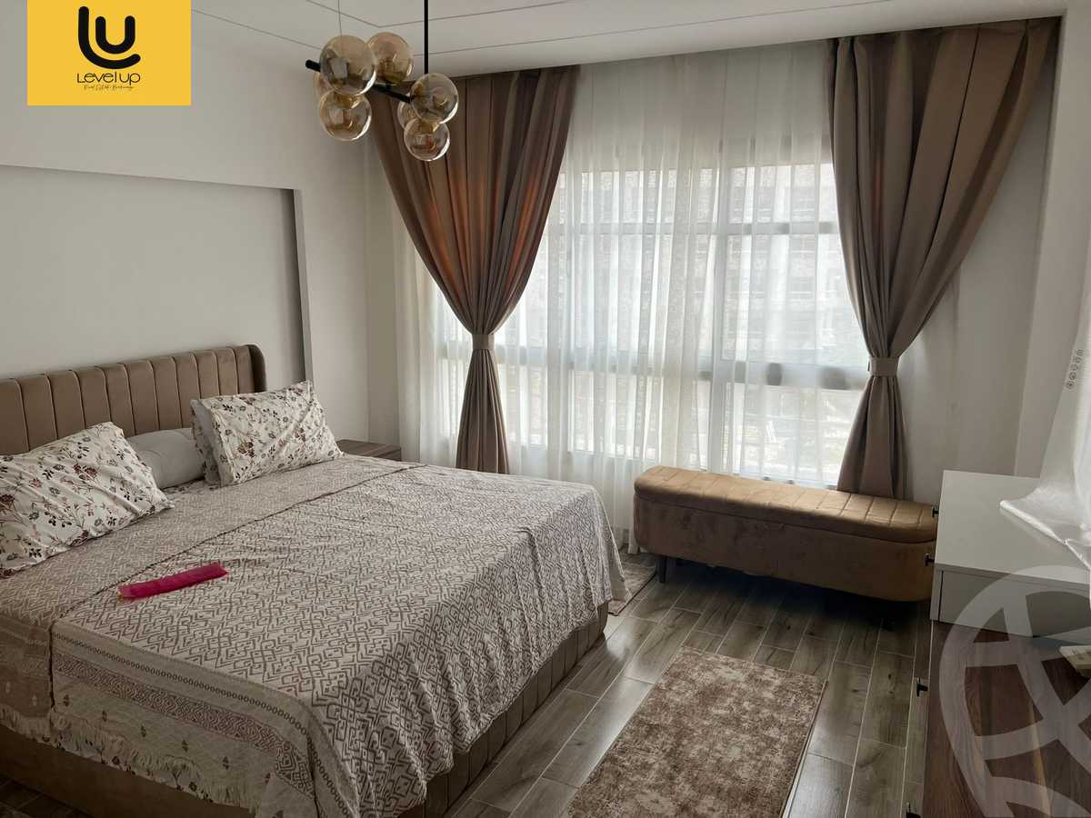 https://aqarmap.com.eg/en/listing/6312876-for-rent-cairo-new-cairo-madinaty-eleventh-zone-buildings-madinaty-b-11