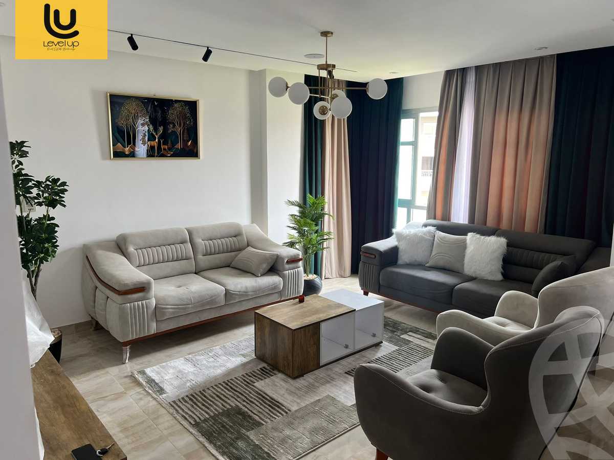 https://aqarmap.com.eg/en/listing/6312876-for-rent-cairo-new-cairo-madinaty-eleventh-zone-buildings-madinaty-b-11