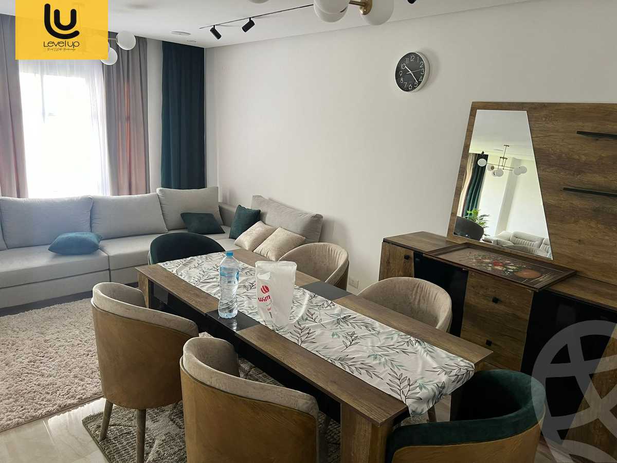 https://aqarmap.com.eg/en/listing/6312876-for-rent-cairo-new-cairo-madinaty-eleventh-zone-buildings-madinaty-b-11