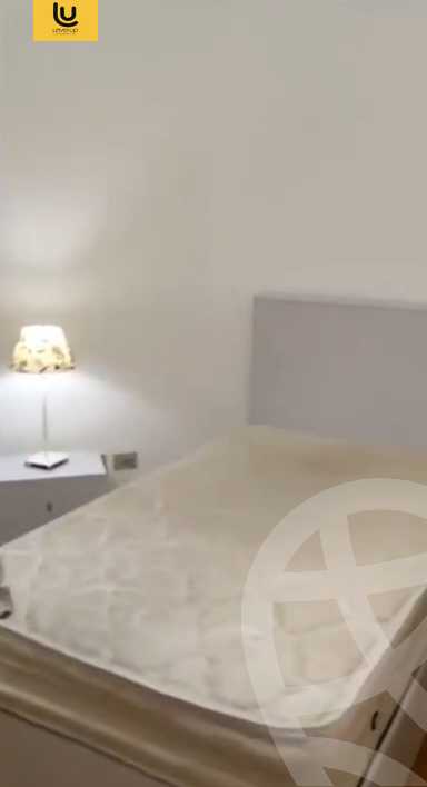 https://aqarmap.com.eg/ar/listing/6312921-for-rent-cairo-new-cairo-lrhb-city-mtdd-lrhb-phase-10-farouk-el-baz-st