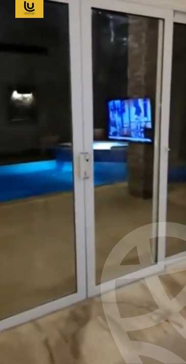 https://aqarmap.com.eg/ar/listing/6312921-for-rent-cairo-new-cairo-lrhb-city-mtdd-lrhb-phase-10-farouk-el-baz-st
