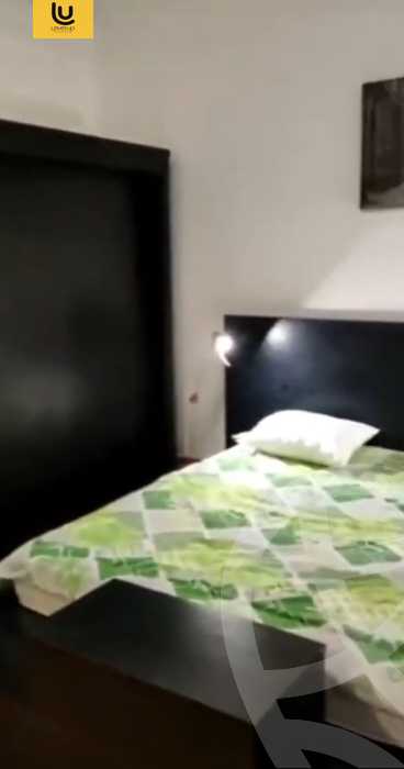 https://aqarmap.com.eg/ar/listing/6312921-for-rent-cairo-new-cairo-lrhb-city-mtdd-lrhb-phase-10-farouk-el-baz-st