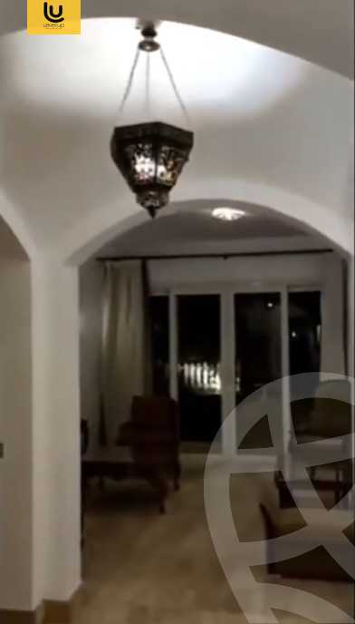 https://aqarmap.com.eg/ar/listing/6312921-for-rent-cairo-new-cairo-lrhb-city-mtdd-lrhb-phase-10-farouk-el-baz-st
