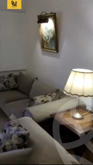 https://aqarmap.com.eg/ar/listing/6312921-for-rent-cairo-new-cairo-lrhb-city-mtdd-lrhb-phase-10-farouk-el-baz-st