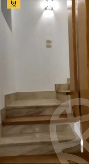 https://aqarmap.com.eg/ar/listing/6312921-for-rent-cairo-new-cairo-lrhb-city-mtdd-lrhb-phase-10-farouk-el-baz-st