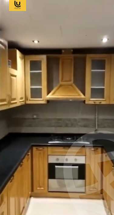 https://aqarmap.com.eg/ar/listing/6312921-for-rent-cairo-new-cairo-lrhb-city-mtdd-lrhb-phase-10-farouk-el-baz-st
