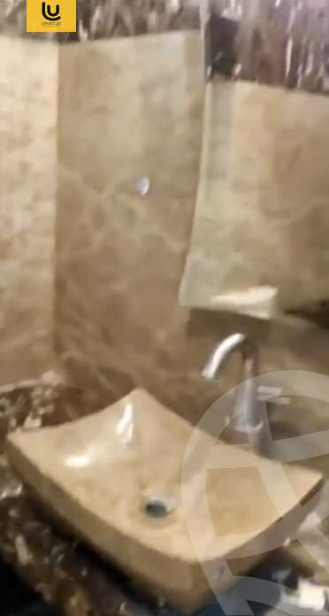 https://aqarmap.com.eg/ar/listing/6312921-for-rent-cairo-new-cairo-lrhb-city-mtdd-lrhb-phase-10-farouk-el-baz-st
