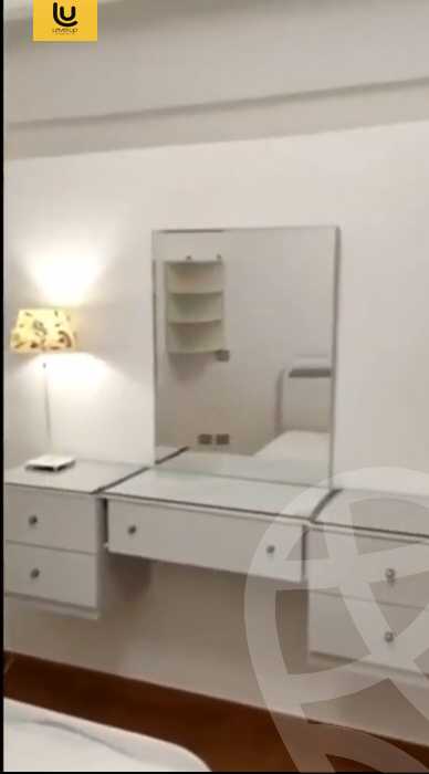 https://aqarmap.com.eg/ar/listing/6312921-for-rent-cairo-new-cairo-lrhb-city-mtdd-lrhb-phase-10-farouk-el-baz-st