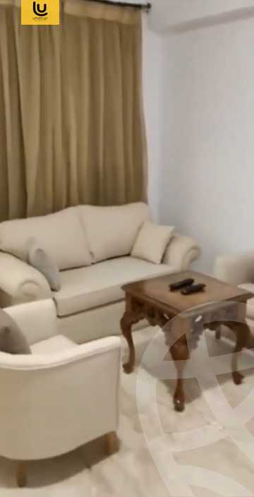 https://aqarmap.com.eg/ar/listing/6312921-for-rent-cairo-new-cairo-lrhb-city-mtdd-lrhb-phase-10-farouk-el-baz-st