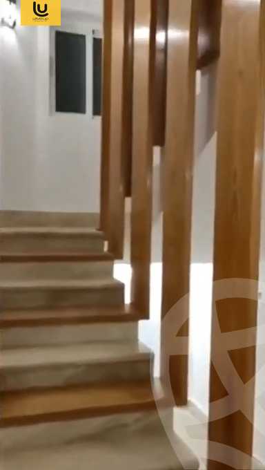 https://aqarmap.com.eg/ar/listing/6312921-for-rent-cairo-new-cairo-lrhb-city-mtdd-lrhb-phase-10-farouk-el-baz-st