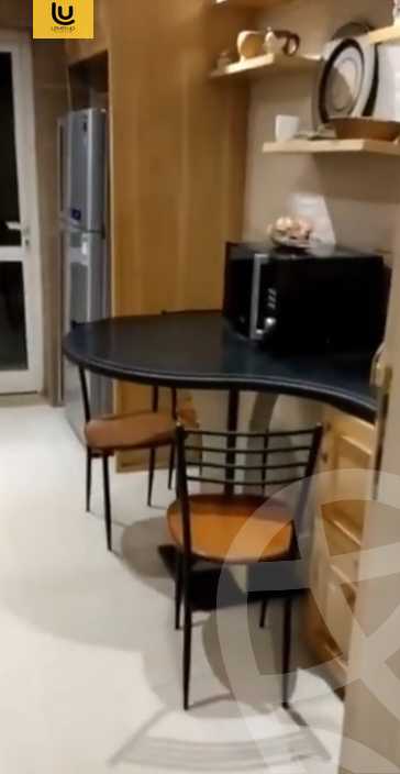 https://aqarmap.com.eg/ar/listing/6312921-for-rent-cairo-new-cairo-lrhb-city-mtdd-lrhb-phase-10-farouk-el-baz-st