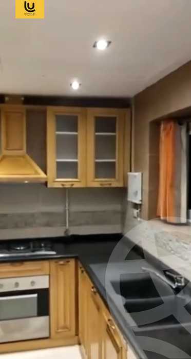 https://aqarmap.com.eg/ar/listing/6312921-for-rent-cairo-new-cairo-lrhb-city-mtdd-lrhb-phase-10-farouk-el-baz-st