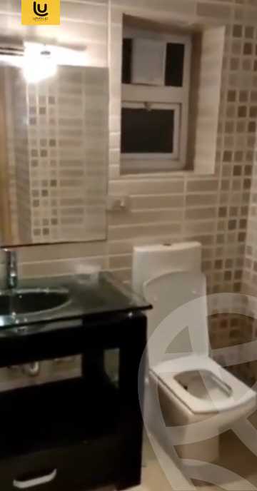 https://aqarmap.com.eg/ar/listing/6312921-for-rent-cairo-new-cairo-lrhb-city-mtdd-lrhb-phase-10-farouk-el-baz-st