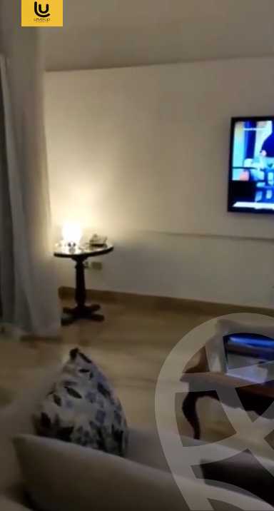 https://aqarmap.com.eg/ar/listing/6312921-for-rent-cairo-new-cairo-lrhb-city-mtdd-lrhb-phase-10-farouk-el-baz-st