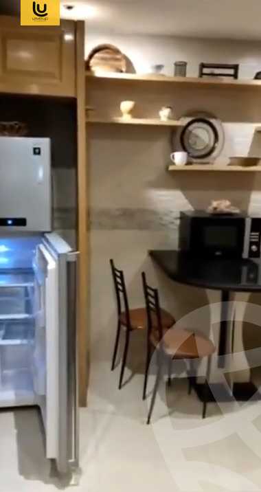 https://aqarmap.com.eg/ar/listing/6312921-for-rent-cairo-new-cairo-lrhb-city-mtdd-lrhb-phase-10-farouk-el-baz-st