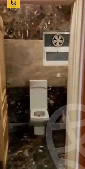 https://aqarmap.com.eg/ar/listing/6312921-for-rent-cairo-new-cairo-lrhb-city-mtdd-lrhb-phase-10-farouk-el-baz-st
