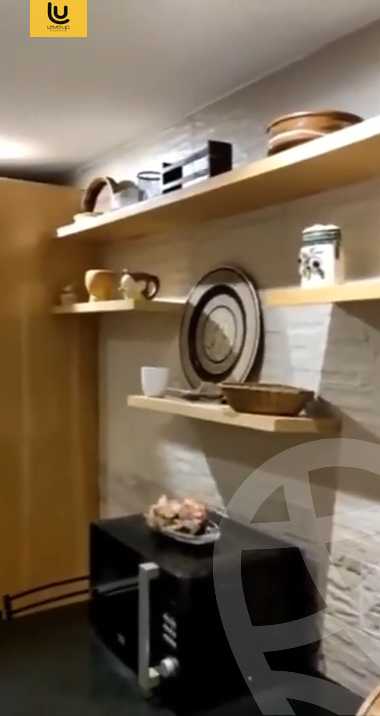 https://aqarmap.com.eg/ar/listing/6312921-for-rent-cairo-new-cairo-lrhb-city-mtdd-lrhb-phase-10-farouk-el-baz-st