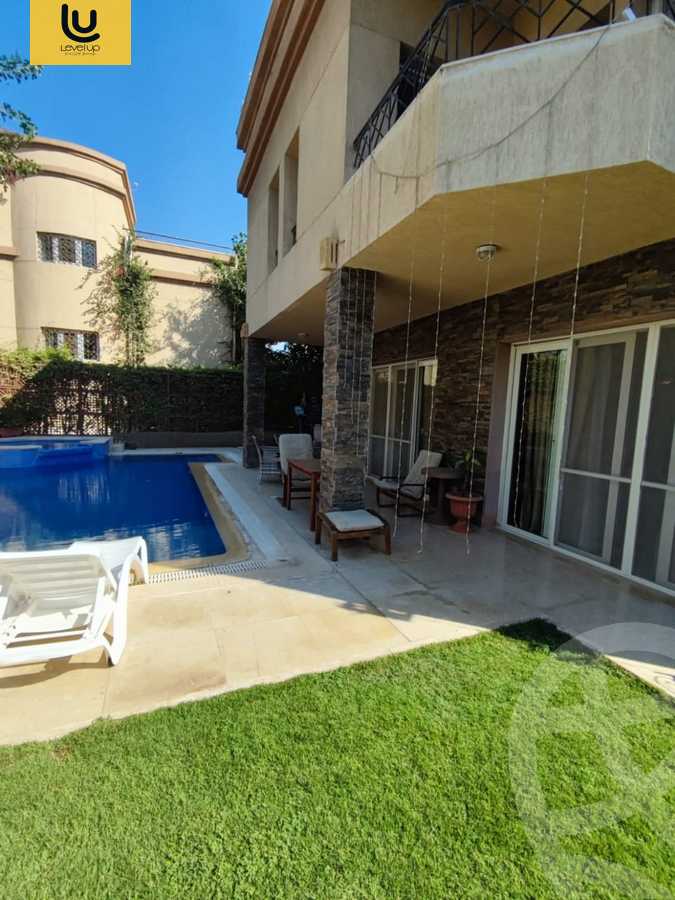 https://aqarmap.com.eg/ar/listing/6312921-for-rent-cairo-new-cairo-lrhb-city-mtdd-lrhb-phase-10-farouk-el-baz-st