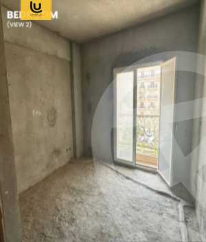 https://aqarmap.com.eg/ar/listing/6313011-for-sale-cairo-new-cairo-compounds-hyde-park-centre-ville-hyde-park