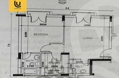 https://aqarmap.com.eg/ar/listing/6313011-for-sale-cairo-new-cairo-compounds-hyde-park-centre-ville-hyde-park