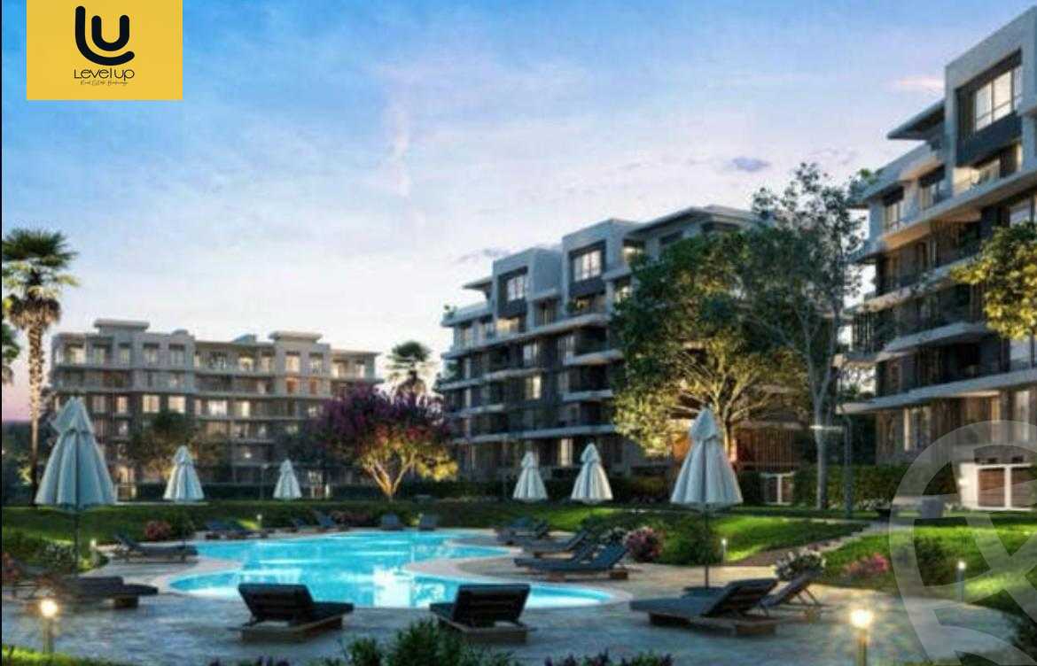 https://aqarmap.com.eg/ar/listing/6313011-for-sale-cairo-new-cairo-compounds-hyde-park-centre-ville-hyde-park
