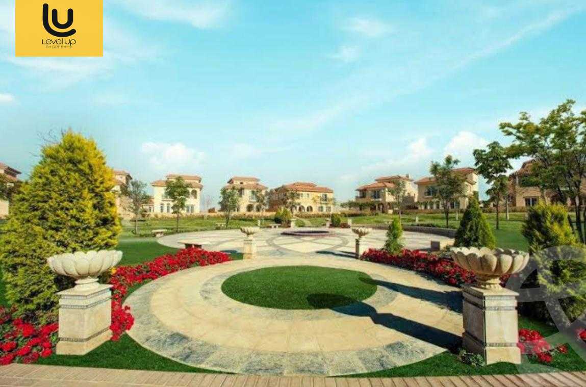 https://aqarmap.com.eg/ar/listing/6313011-for-sale-cairo-new-cairo-compounds-hyde-park-centre-ville-hyde-park