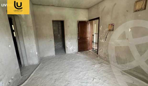 https://aqarmap.com.eg/ar/listing/6313011-for-sale-cairo-new-cairo-compounds-hyde-park-centre-ville-hyde-park
