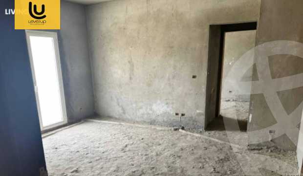 https://aqarmap.com.eg/ar/listing/6313011-for-sale-cairo-new-cairo-compounds-hyde-park-centre-ville-hyde-park