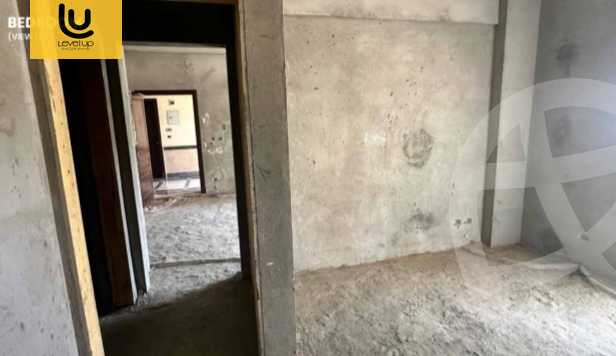 https://aqarmap.com.eg/ar/listing/6313011-for-sale-cairo-new-cairo-compounds-hyde-park-centre-ville-hyde-park