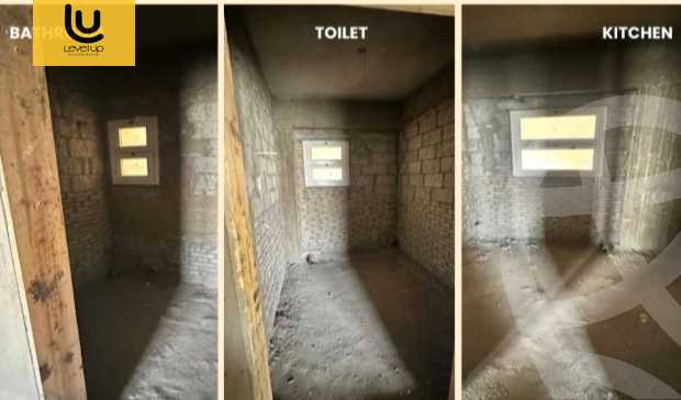 https://aqarmap.com.eg/ar/listing/6313011-for-sale-cairo-new-cairo-compounds-hyde-park-centre-ville-hyde-park