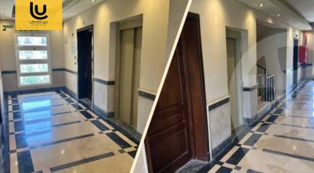 https://aqarmap.com.eg/ar/listing/6313011-for-sale-cairo-new-cairo-compounds-hyde-park-centre-ville-hyde-park
