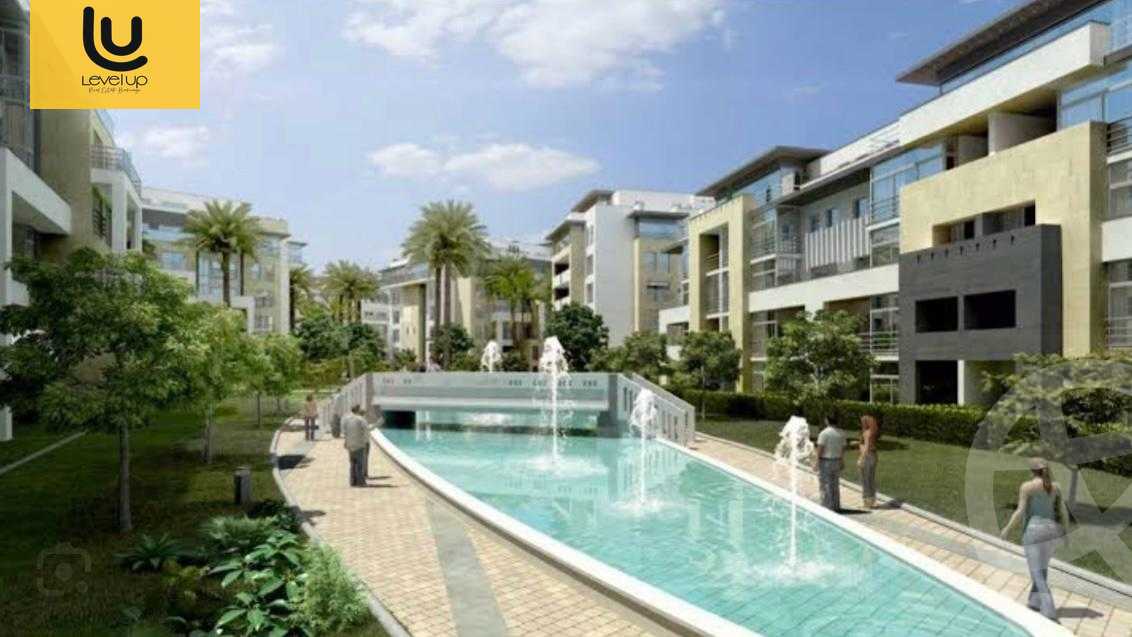 https://aqarmap.com.eg/ar/listing/6313069-for-sale-cairo-new-cairo-compounds-hyde-park-centre-ville-hyde-park
