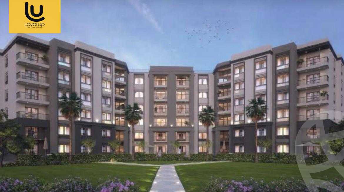 https://aqarmap.com.eg/ar/listing/6313069-for-sale-cairo-new-cairo-compounds-hyde-park-centre-ville-hyde-park