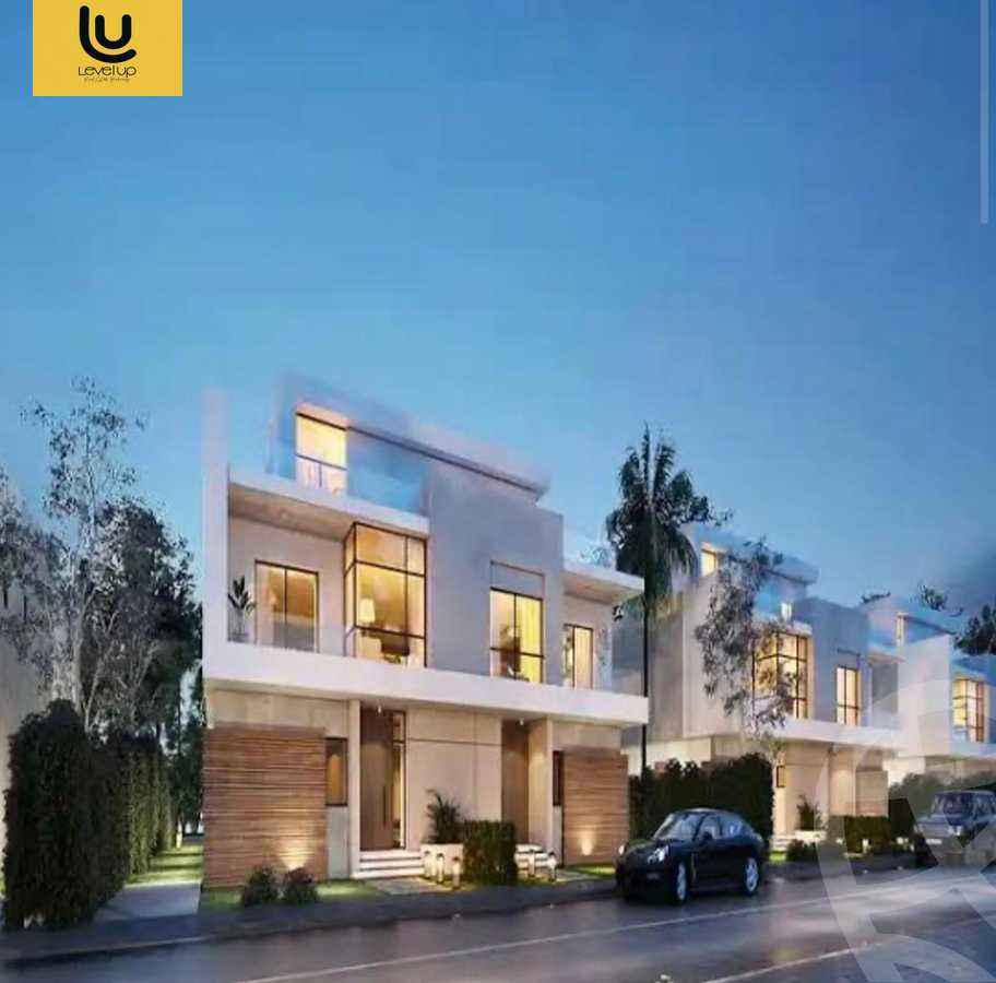 https://aqarmap.com.eg/ar/listing/6313069-for-sale-cairo-new-cairo-compounds-hyde-park-centre-ville-hyde-park