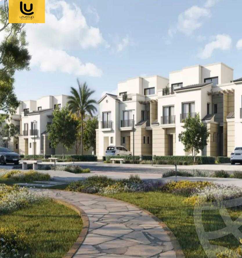 https://aqarmap.com.eg/ar/listing/6313069-for-sale-cairo-new-cairo-compounds-hyde-park-centre-ville-hyde-park