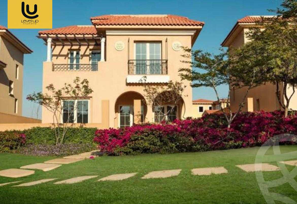 https://aqarmap.com.eg/ar/listing/6313069-for-sale-cairo-new-cairo-compounds-hyde-park-centre-ville-hyde-park